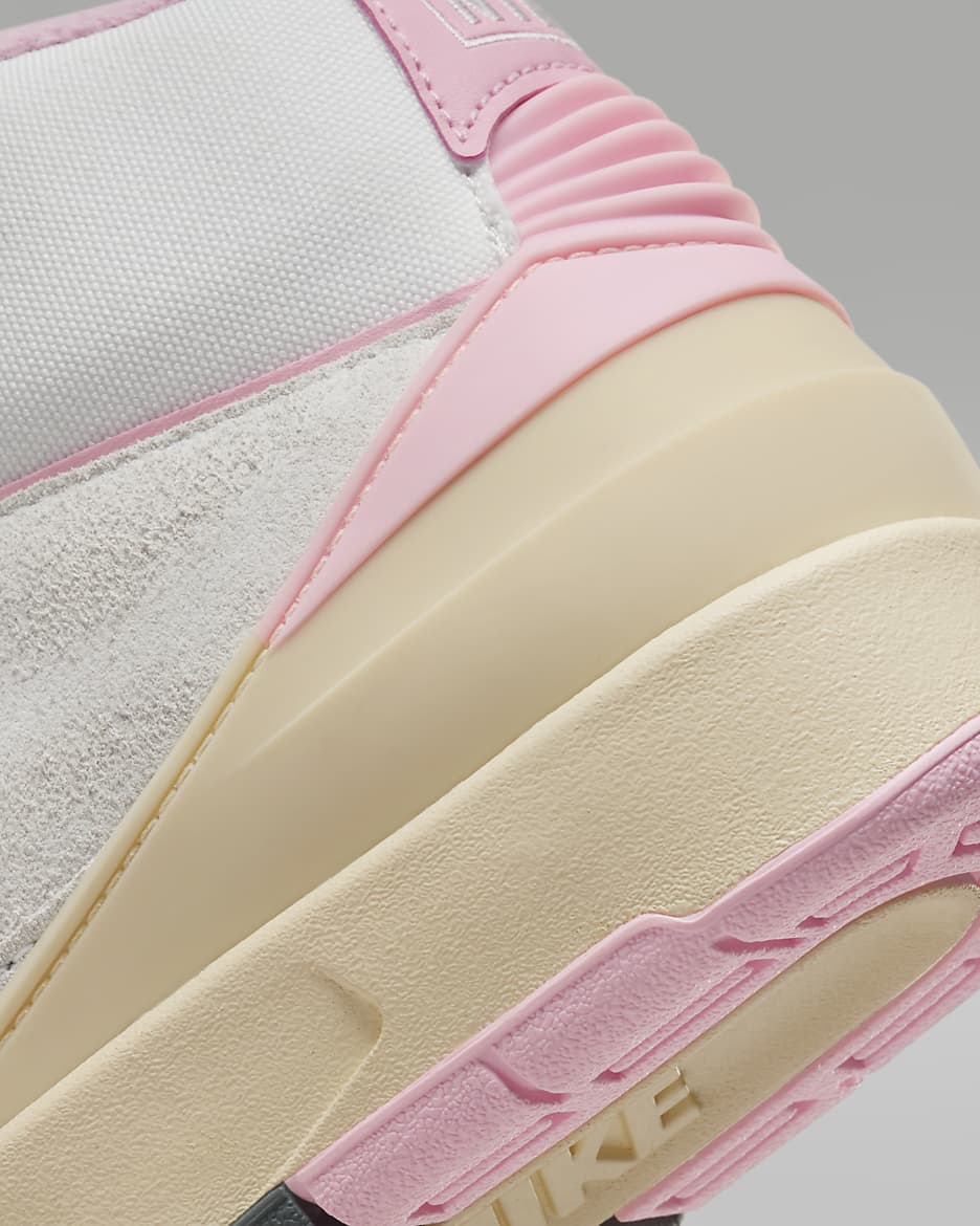 Nike air max retro womens sales